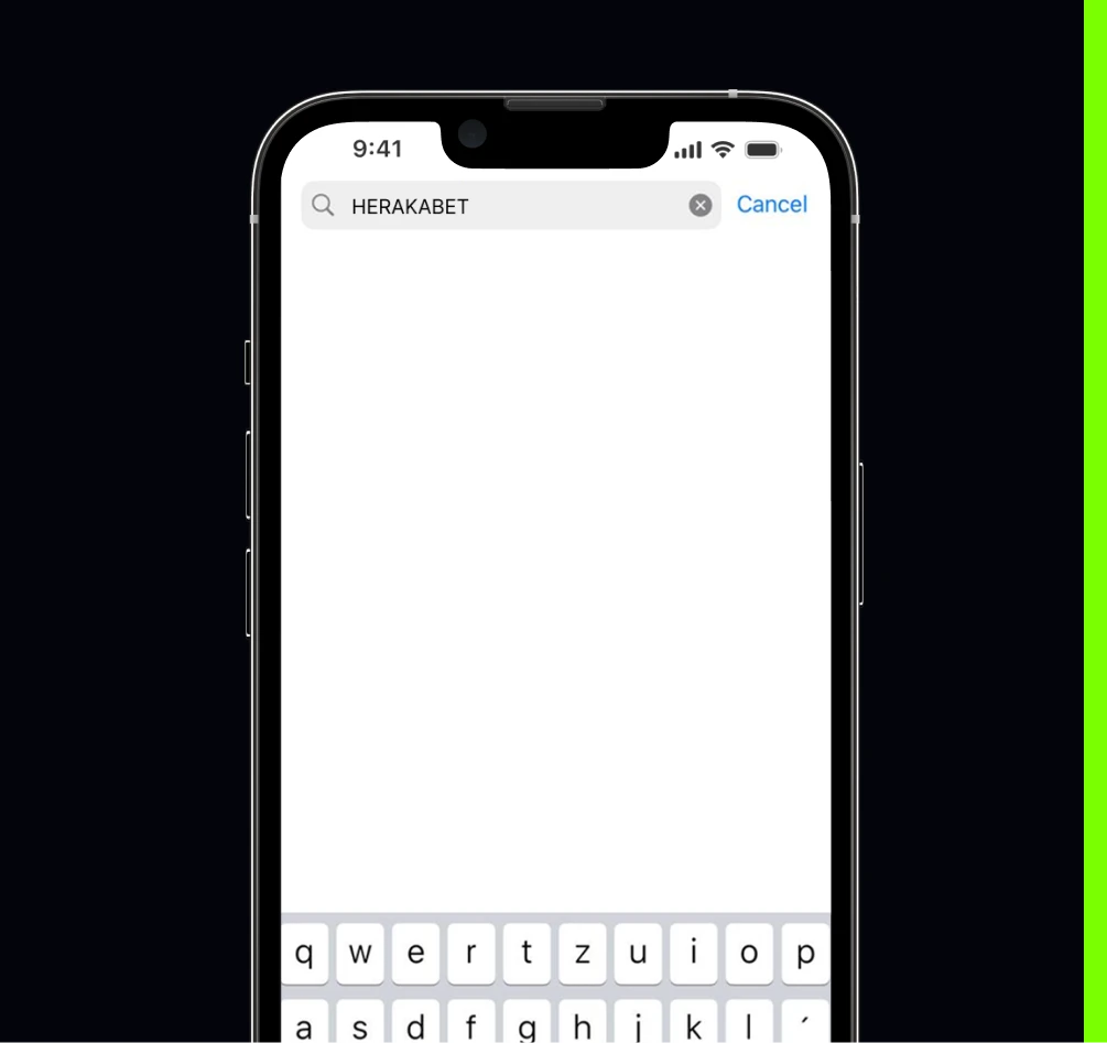 Download for iOS, iPhone and iPad