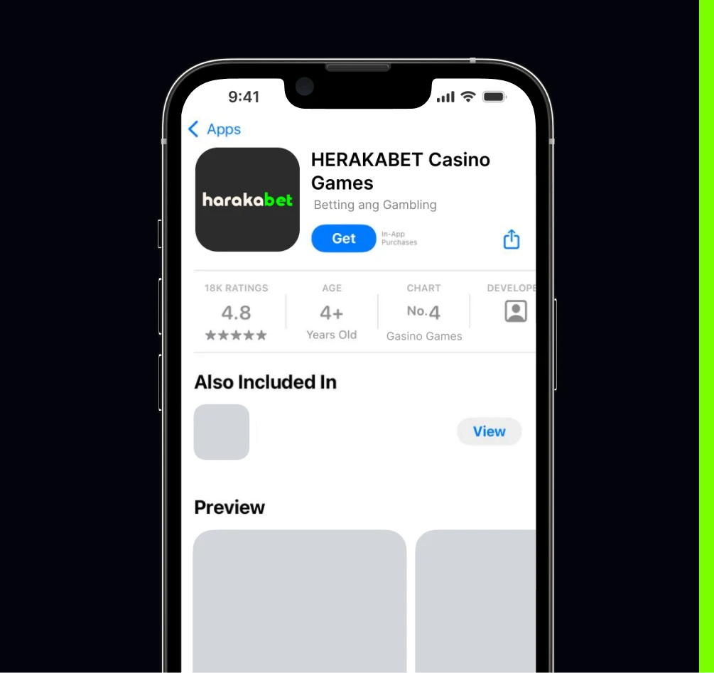 Download for iOS, iPhone and iPad