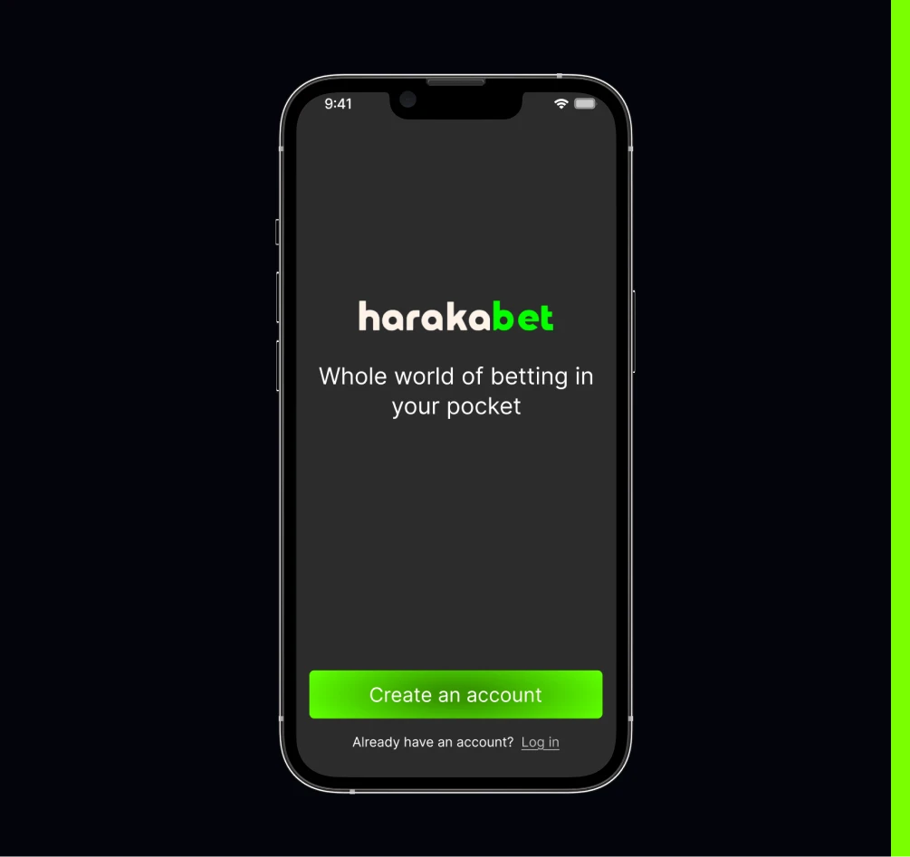 Download for iOS, iPhone and iPad