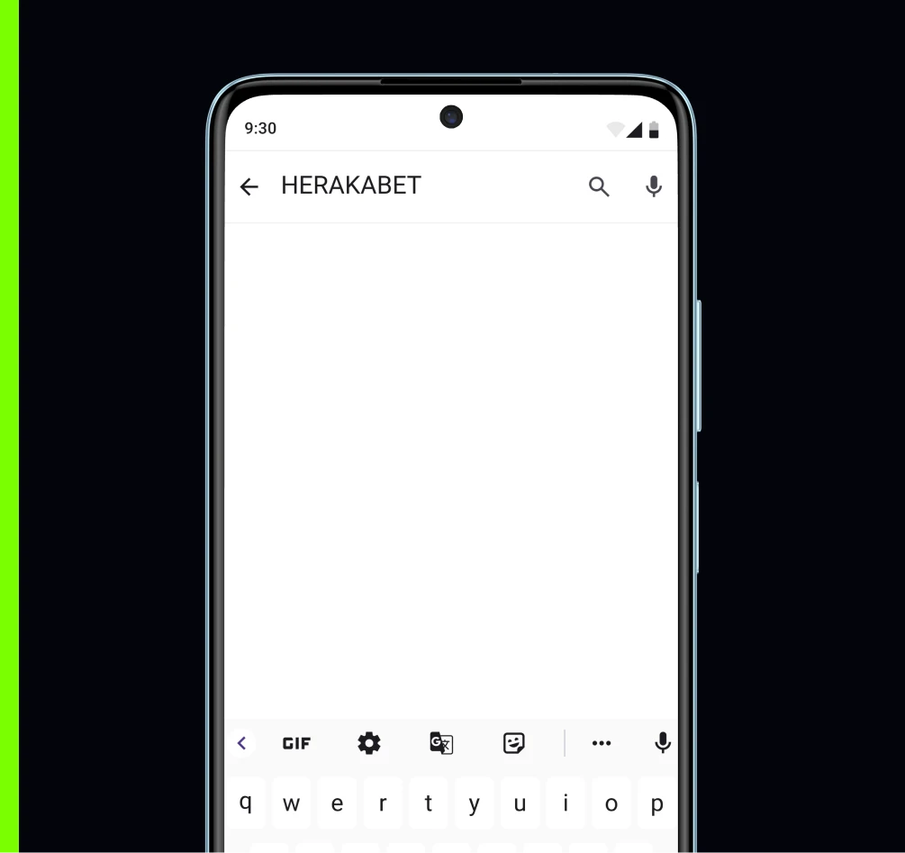 Download for Android APK