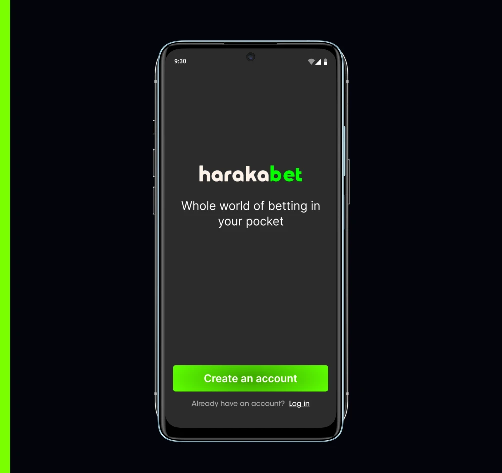 Download for Android APK