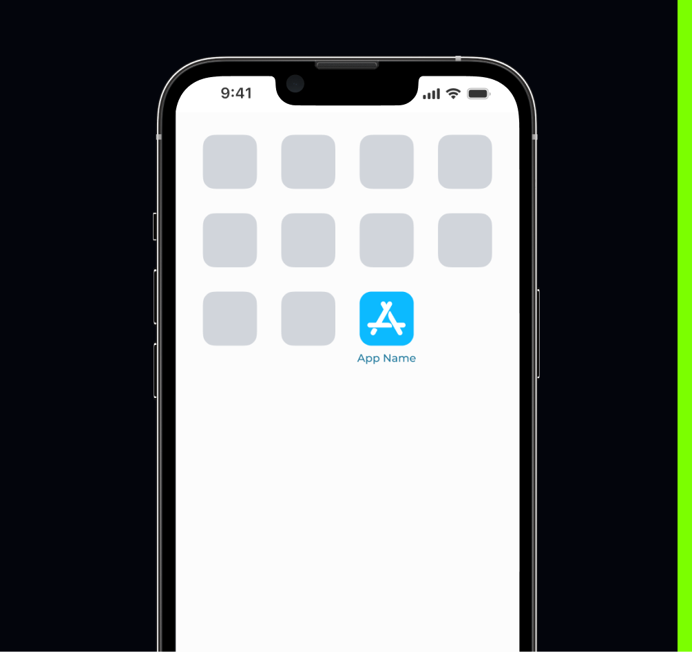 Download for iOS, iPhone and iPad