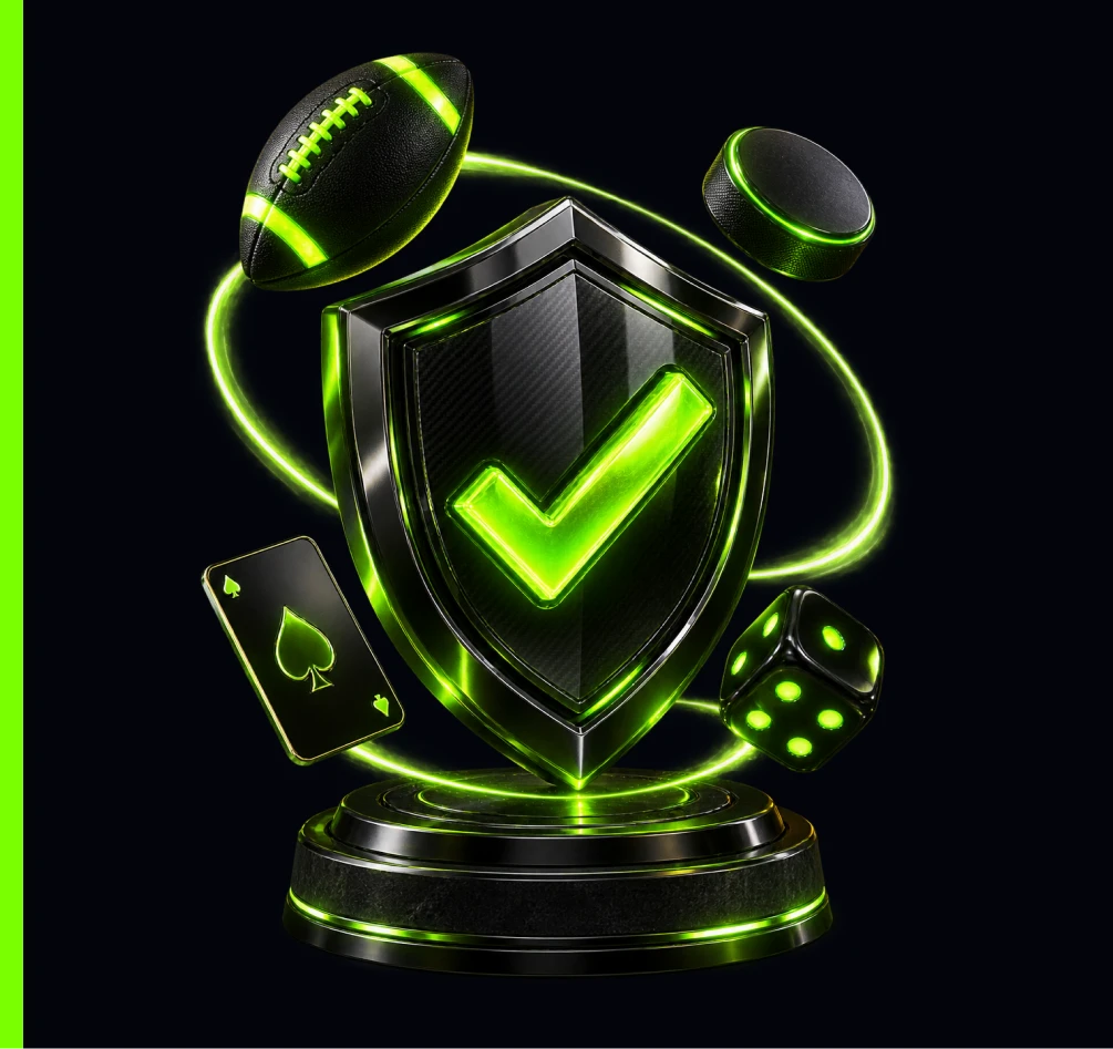 HERAKABET – Your Trusted Gambling Platform