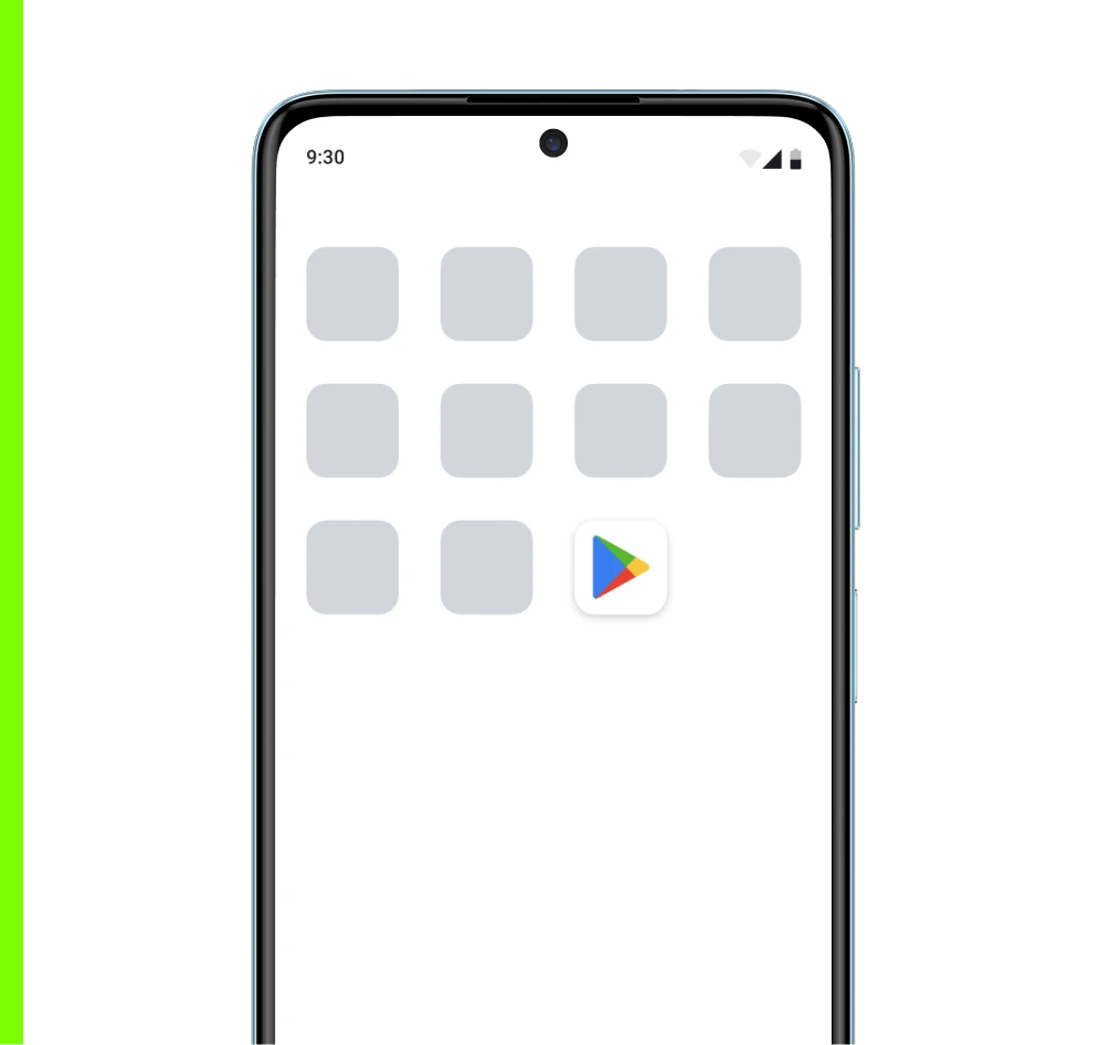 Download for Android APK